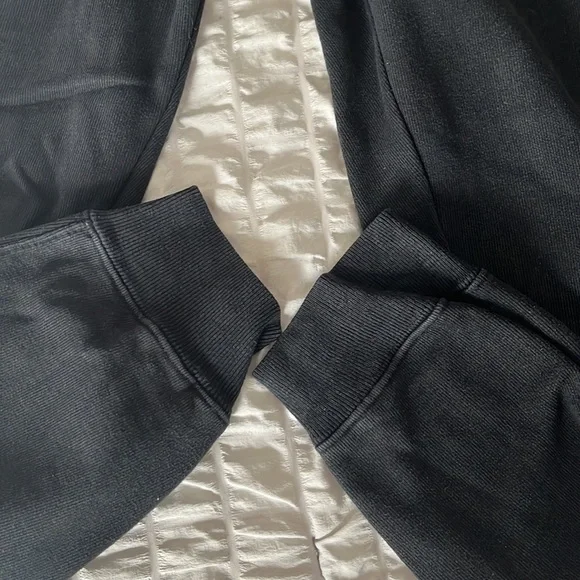 Champion Reverse Weave Sweatpants - Picture 6 of 6